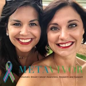 Meet your Posher, Paige